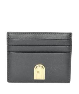 FURLA Кардхолдер
