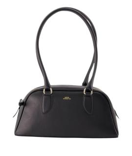 A.P.C. Сумка через плечо