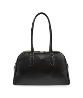 A.P.C. Сумка тоут