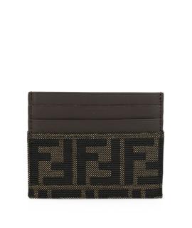 FENDI Кардхолдер