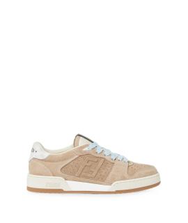 FENDI Кроссовки