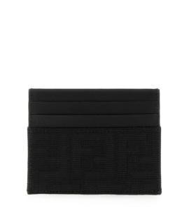 FENDI Кардхолдер