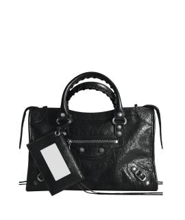 BALENCIAGA Сумка тоут