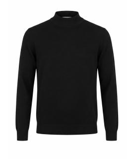 KITON Джемпер / свитер