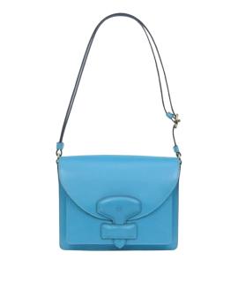 LOEWE Сумка через плечо