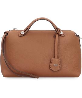 FENDI Сумка с короткими ручками
