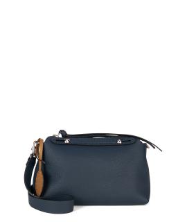 FENDI Сумка через плечо