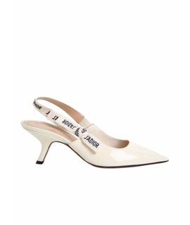 

Туфли CHRISTIAN DIOR PRE-OWNED