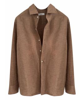 LORO PIANA Рубашка