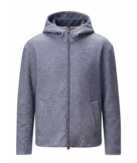 KITON Комбинезон