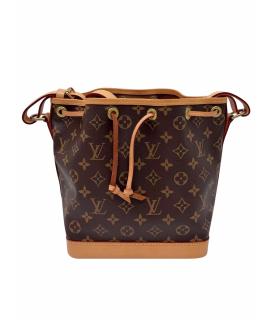 LOUIS VUITTON Сумка через плечо