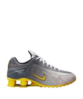 NIKE Низкие кроссовки / кеды