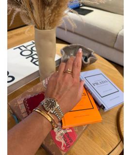 CARTIER Кольцо