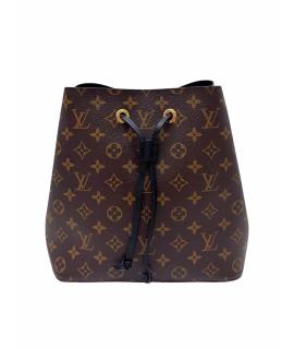 LOUIS VUITTON Сумка тоут