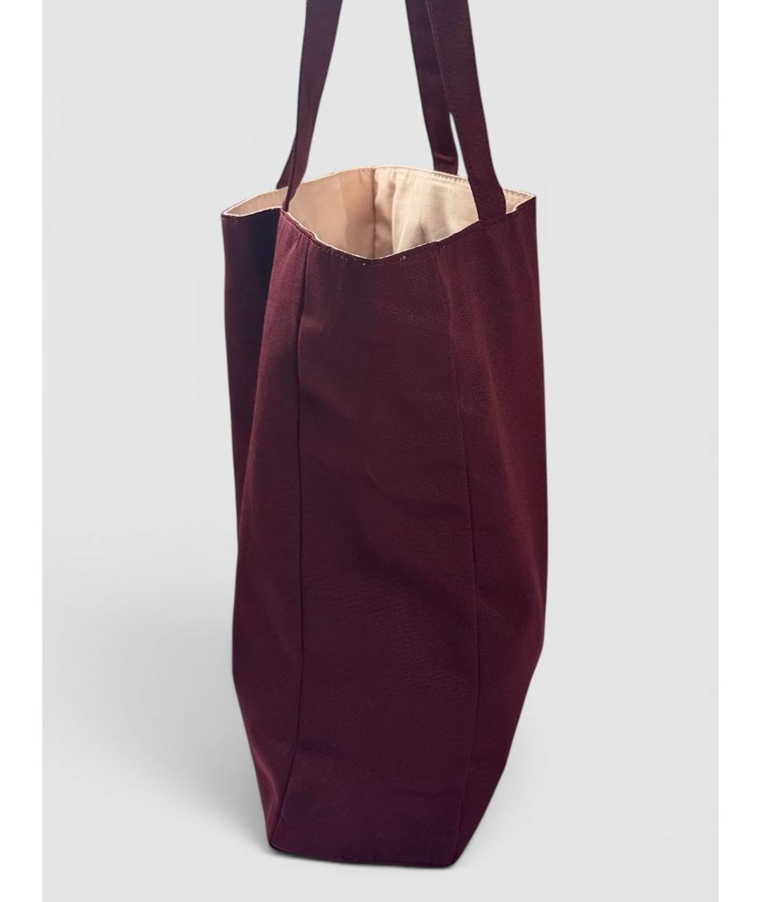GUCCI Пляжная сумка, фото 3