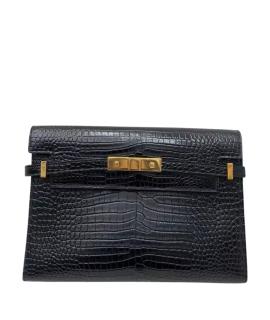 SAINT LAURENT Сумка через плечо