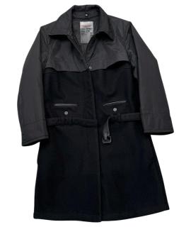 PRADA Пальто