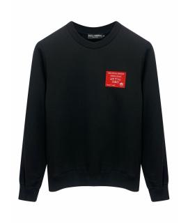 DOLCE&GABBANA Худи/толстовка