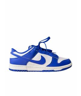 NIKE Низкие кроссовки / кеды