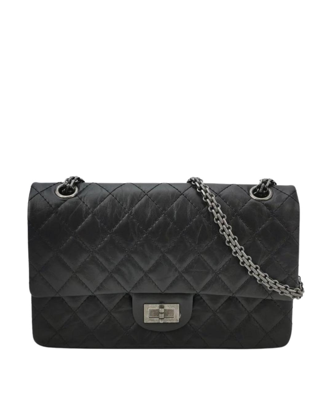 CHANEL Сумка через плечо, фото 1