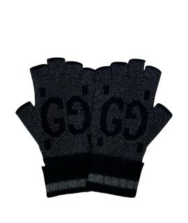 GUCCI Митенки