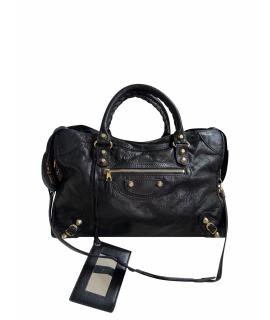 BALENCIAGA Сумка тоут
