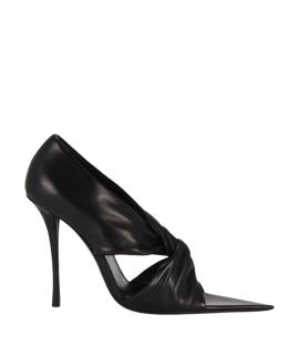 SAINT LAURENT Туфли
