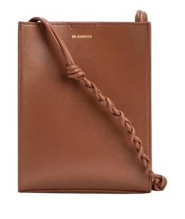 JIL SANDER Сумка через плечо