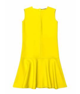 ERMANNO SCERVINO Повседневное платье