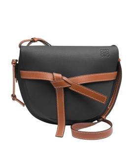 LOEWE Сумка через плечо