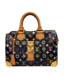 LOUIS VUITTON Сумка с короткими ручками