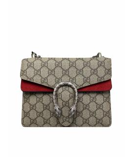 GUCCI Сумка через плечо