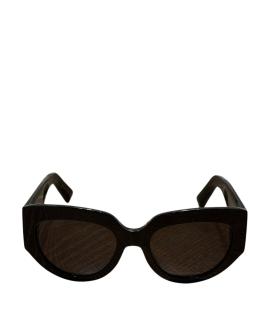 SAINT LAURENT Очки и оправы