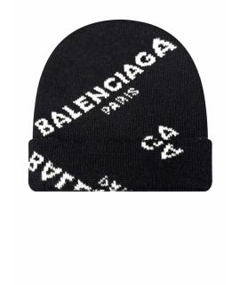 BALENCIAGA Шапка
