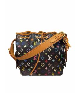 LOUIS VUITTON Сумка тоут