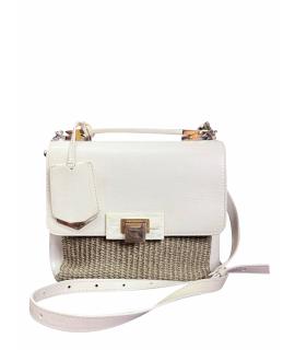 BALENCIAGA Сумка через плечо