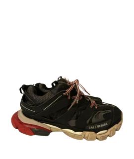 BALENCIAGA Кроссовки