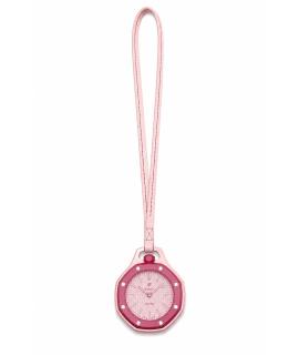 Swatch Часы