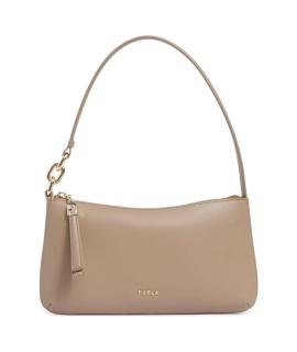 FURLA Сумка через плечо