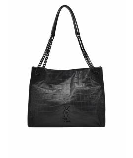 SAINT LAURENT Сумка тоут