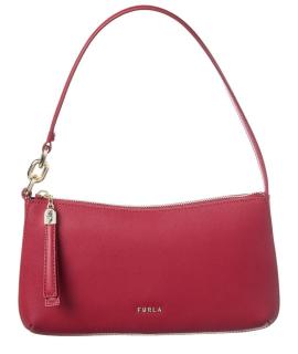 FURLA Сумка через плечо