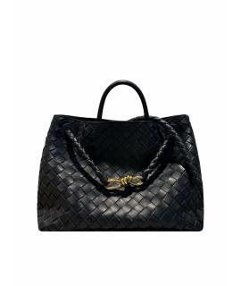BOTTEGA VENETA Сумка через плечо