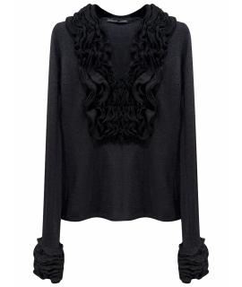 ERMANNO SCERVINO Джемпер / свитер
