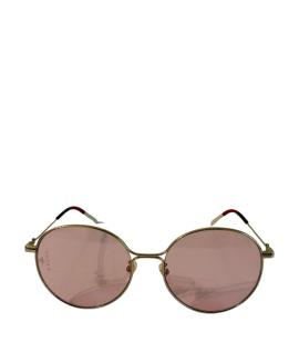 GUCCI Солнцезащитные очки