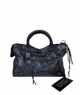 BALENCIAGA Сумка с короткими ручками