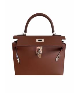 HERMES Сумка с короткими ручками