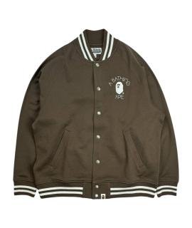 BAPE Куртка