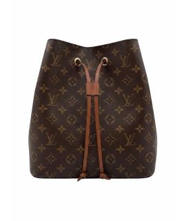 LOUIS VUITTON Сумка через плечо