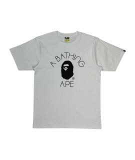 BAPE Футболка