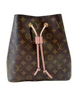 LOUIS VUITTON Сумка через плечо